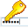 KLLabs Asterisks Password Recovery icon
